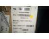 90202132 Lenovo VIWZ2 ODD Bracket