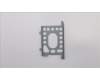Lenovo 90202133 VIWZ2 HDD Bracket