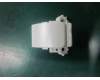 Lenovo 90202134 VIWZ2 RJ-45 Door White