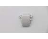 Lenovo 90202134 VIWZ2 RJ-45 Door White