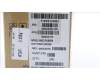 90202170 Lenovo VIWZ2 Rubber Foot Front Brown