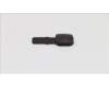 90202170 Lenovo VIWZ2 Rubber Foot Front Brown