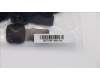 90202170 Lenovo VIWZ2 Rubber Foot Front Brown