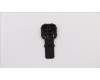 90202170 Lenovo VIWZ2 Rubber Foot Front Brown