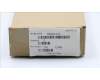 90202171 Lenovo VIWZ2 Rubber Foot Rear Brown