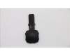 90202171 Lenovo VIWZ2 Rubber Foot Rear Brown