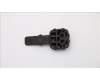 90202171 Lenovo VIWZ2 Rubber Foot Rear Brown