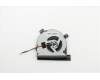 Lenovo 90202308 VIWZ1 Lüfter