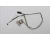 Lenovo 90202438 VIWP1 Displaykabel Single TS