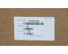 Lenovo 90202438 VIWP1 Displaykabel Single TS