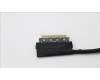 Lenovo 90202438 VIWP1 Displaykabel Single TS
