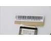 Lenovo 90202438 VIWP1 Displaykabel Single TS