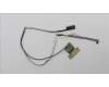 Lenovo 90202438 VIWP1 Displaykabel Single TS