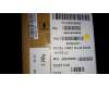 Lenovo 90202471 VIWZ2 RJ-45 Door White LC
