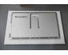 Lenovo 90202518 Alpha Rear Cover