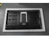 Lenovo 90202518 Alpha Rear Cover