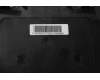 Lenovo 90202518 Alpha Rear Cover