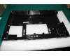 Lenovo 90202537 C440 TOUCH Rear Cover W/O TV W/HDMI(B)
