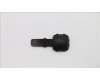 90202574 Lenovo VIWZ2 Rubber Foot Rear Brown TS