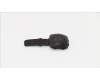 90202574 Lenovo VIWZ2 Rubber Foot Rear Brown TS