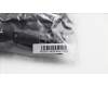 90202574 Lenovo VIWZ2 Rubber Foot Rear Brown TS