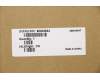 90202624 Lenovo C540 TOUCH MAIN FRAME FOR SAM
