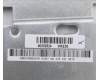 90202624 Lenovo C540 TOUCH MAIN FRAME FOR SAM