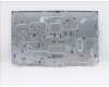 90202624 Lenovo C540 TOUCH MAIN FRAME FOR SAM