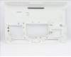 Lenovo 90202639 C540TOUCH BC W/TV_HDMI_ODD(WH)