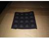 90202688 Lenovo VIWGP Rubber Foot Back