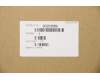 90202689 Lenovo VIWGP Rubber Foot Front