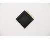 90202689 Lenovo VIWGP Rubber Foot Front