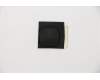 90202689 Lenovo VIWGP Rubber Foot Front