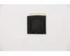 90202689 Lenovo VIWGP Rubber Foot Front