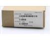 90202705 Lenovo VIWGP SD Dummy Card