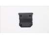 90202705 Lenovo VIWGP SD Dummy Card