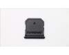 90202705 Lenovo VIWGP SD Dummy Card