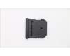 90202705 Lenovo VIWGP SD Dummy Card