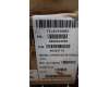 Lenovo 90202716 VIWGR DC-IN Cable