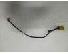 Lenovo 90202716 VIWGR DC-IN Cable