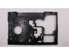 Lenovo 90202718 VIWGR????AP0Y0000700