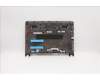 Lenovo 90202796 VIUS4 Lower Case Brown TS