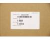 Lenovo 90202796 VIUS4 Lower Case Brown TS