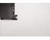 Lenovo 90202796 VIUS4 Lower Case Brown TS