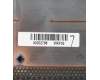 Lenovo 90202796 VIUS4 Lower Case Brown TS
