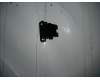 Lenovo 90202797 VIUS4 RJ-45 Door Brown TS