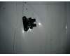 Lenovo 90202797 VIUS4 RJ-45 Door Brown TS