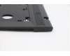 90202801 Lenovo BAMBI Upper Case