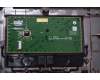 90202801 Lenovo BAMBI Upper Case