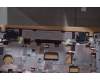 90202801 Lenovo BAMBI Upper Case